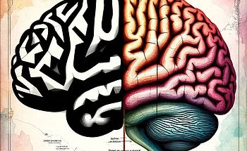 Как преодолеть черно-белое мышление: 7 шагов к гибкому восприятию мира