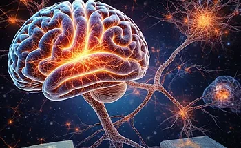 Нейропластичность профессий: всему ли можно научиться?