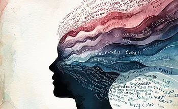 Влияние слов на подсознание: как речь программирует вашу реальность