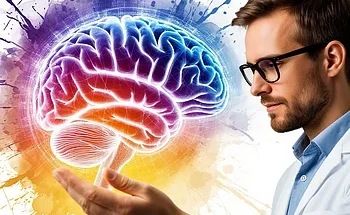 Как улучшить работу мозга для достижения целей