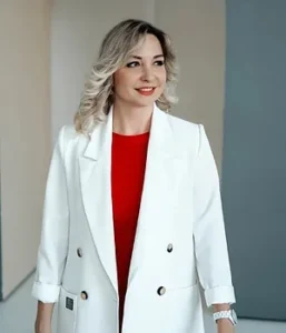 сбалансированное питание