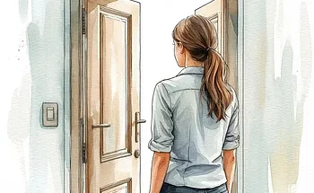 Работа без стресса: как перестать бояться ошибок и критики