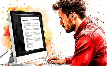 Востребованные онлайн-профессии: как выбрать?