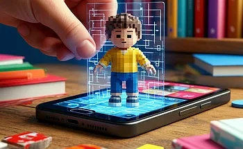 Как уменьшить зависимость от телефона и повысить успеваемость?