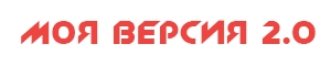 PsyRazvitie.ru
