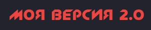 PsyRazvitie.ru