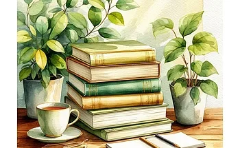 10 книг по осознанному родительству: рост родительского мастерства