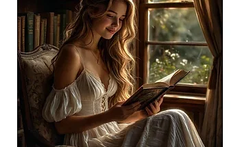 Книжный обзор: нейропластичность, мышление и развитие
